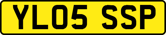 YL05SSP