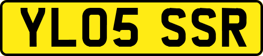 YL05SSR