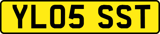 YL05SST