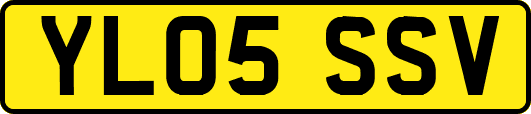 YL05SSV