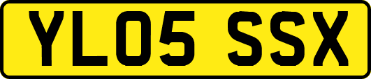 YL05SSX
