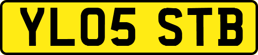 YL05STB