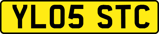 YL05STC