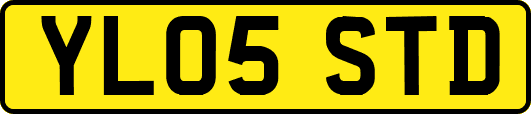YL05STD