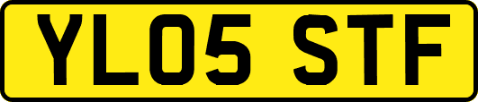 YL05STF