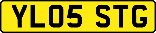 YL05STG
