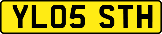YL05STH