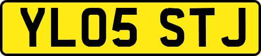 YL05STJ