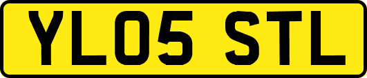 YL05STL