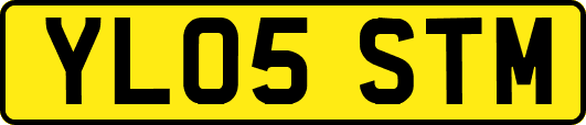 YL05STM