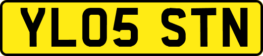 YL05STN