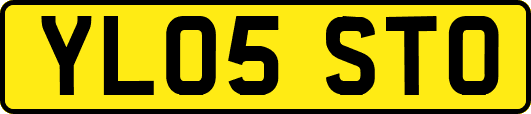 YL05STO
