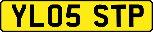 YL05STP