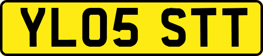 YL05STT