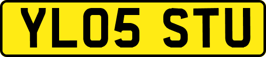 YL05STU