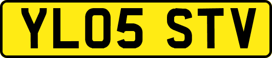 YL05STV