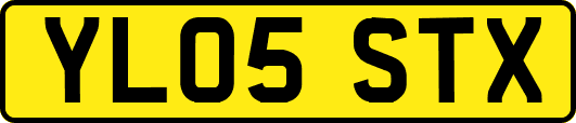 YL05STX