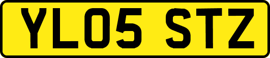 YL05STZ