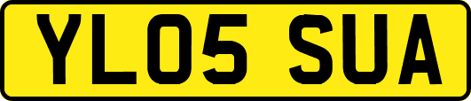 YL05SUA