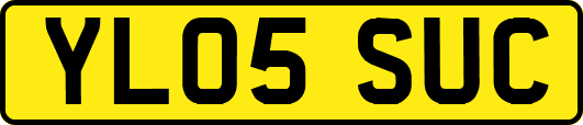 YL05SUC
