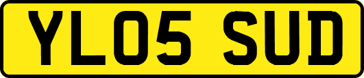 YL05SUD