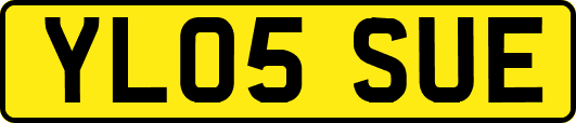 YL05SUE