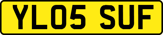 YL05SUF