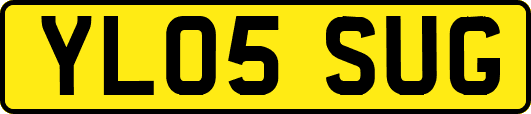 YL05SUG