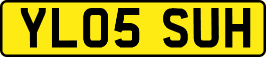 YL05SUH