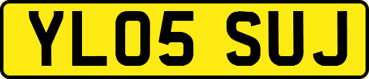 YL05SUJ