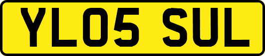 YL05SUL