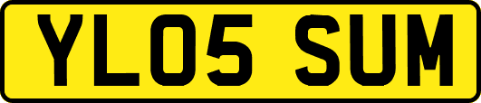 YL05SUM
