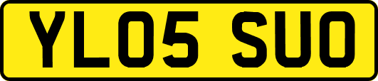 YL05SUO
