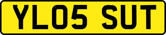 YL05SUT