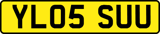 YL05SUU