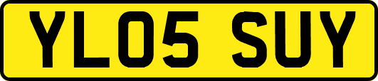 YL05SUY