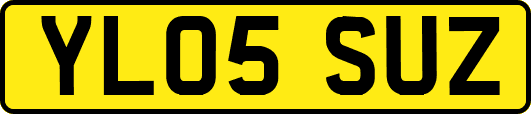 YL05SUZ