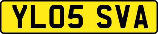 YL05SVA