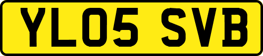 YL05SVB