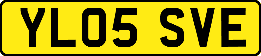YL05SVE