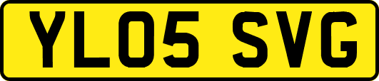 YL05SVG