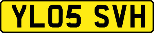 YL05SVH