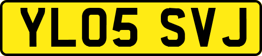 YL05SVJ