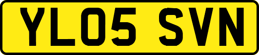 YL05SVN