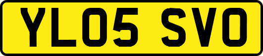 YL05SVO
