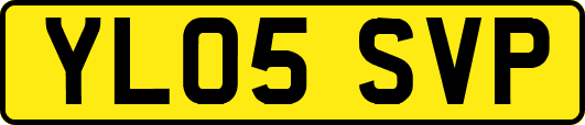 YL05SVP