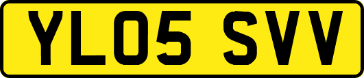 YL05SVV