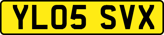 YL05SVX