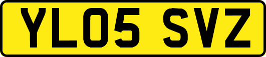 YL05SVZ