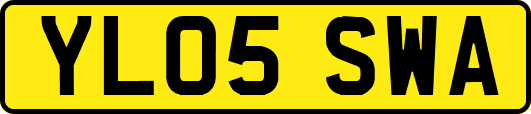 YL05SWA